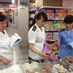 台湾地区抽检食品丙烯酰胺 黑糖 坚果类检出
